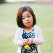 David Lee's photo