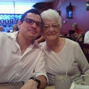 Irma Martinez's photo