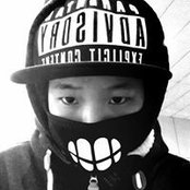 Foto von Min Cha