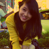 Duyen Lam's photo