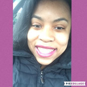 Alexis Johnican's photo