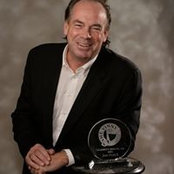 Miles Miller's photo