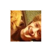 Kevin Hake's photo