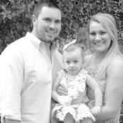 Morgan Greene's photo