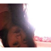Jenny Chenさんの写真