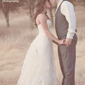 Maci Carlile's photo