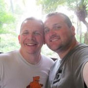 Chris Marbaker's photo