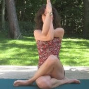 Carolyn Lizzo-Carpentiere's photo
