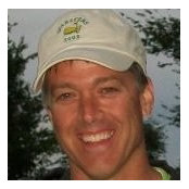 Doug McQueary's photo