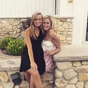 Ashley Miller's photo