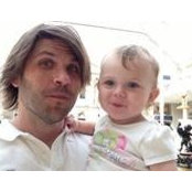 Jessica Kimpell Johnson's photo
