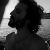 Pol Magaña's photo