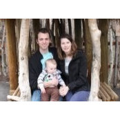 Melinda Hill's photo