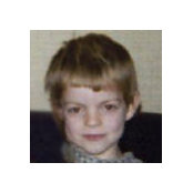 David McCormack's photo