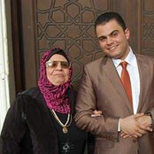 Islam Nasrs foto