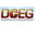 Diversified Construction & Engineering Group, Inc.