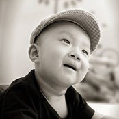 Photo de Dinh Zo