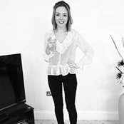 Hattie Smyth's photo
