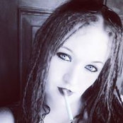 Jasmine Davis's photo