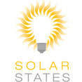 Solar States's profile photo