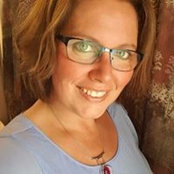 Marcy Thibodeau's photo
