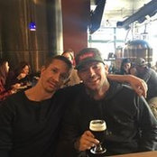 Clay Haywood's photo