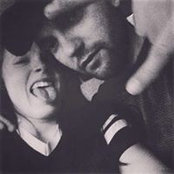 Brett Svendsen's photo