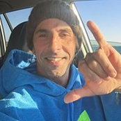 Photo de Claudio Farma