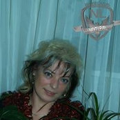 Людмила Алексанина's photo