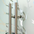 Foto de perfil de New Edge Design Studio