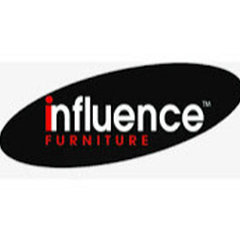 Influence Furniture
