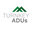 Turnkey ADUs
