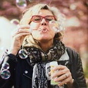 Fabienne Kaufmann's photo