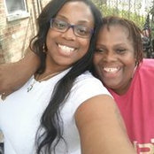Takiyah Windley's photo