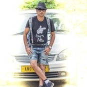 Foto von Subhajit Putatunda