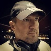Grant Beuzeval's photo