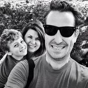 Amy Hartman's photo