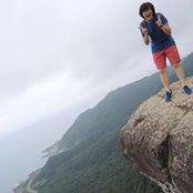 Erin Chien's photo