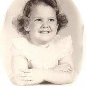 Kandi Staley's photo