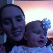 Anna Huizenga's photo