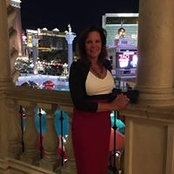 Dena Kinghorn's photo