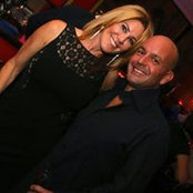 Holly Signorelli's photo