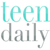 Teen D's photo