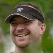 Tal Newberry's photo