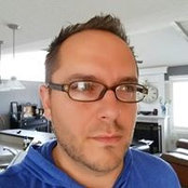Foto von Craig Baskerville