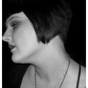 Natalie Bush-Maines's photo