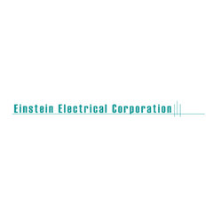 Einstein Electrical Corporation