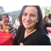 Foto von Rosma Mendi