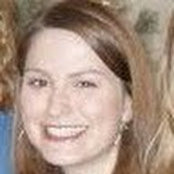 Leslie Devereaux's photo