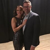 Martin Beaulieu's photo
